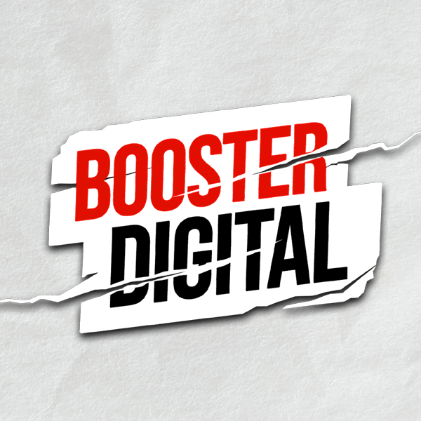 Booster Digital - Libersity | Hotmart