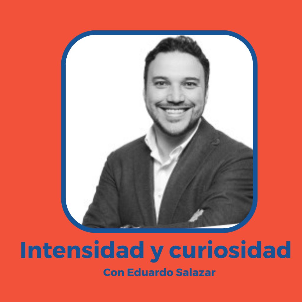 ¿Cómo trabajar inteligentemente? 13 Hotmart