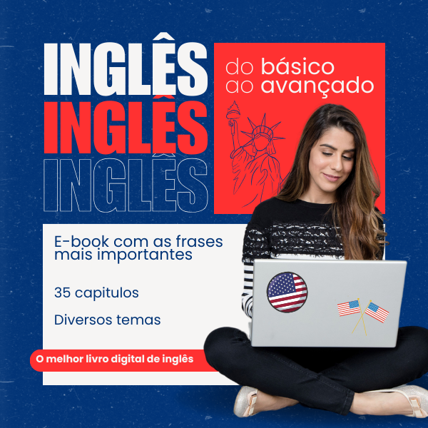 Redação Descomplicada: Guia Definitivo para Textos Impecáveis.