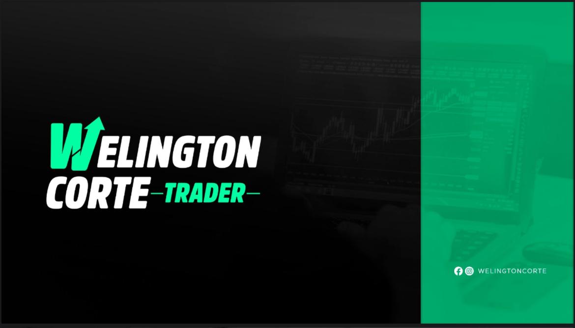 "Mapa do Trader Iniciante: Padrões Técnicos para Operar com Confiança"