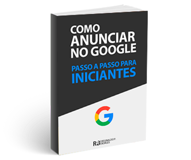 Como anunciar no Google Ads - José Werlen Ferreira da Silva | Hotmart