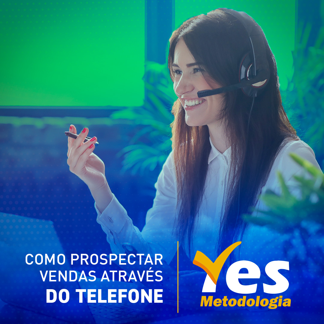 como-prospectar-vendas-atrav-s-do-telefone