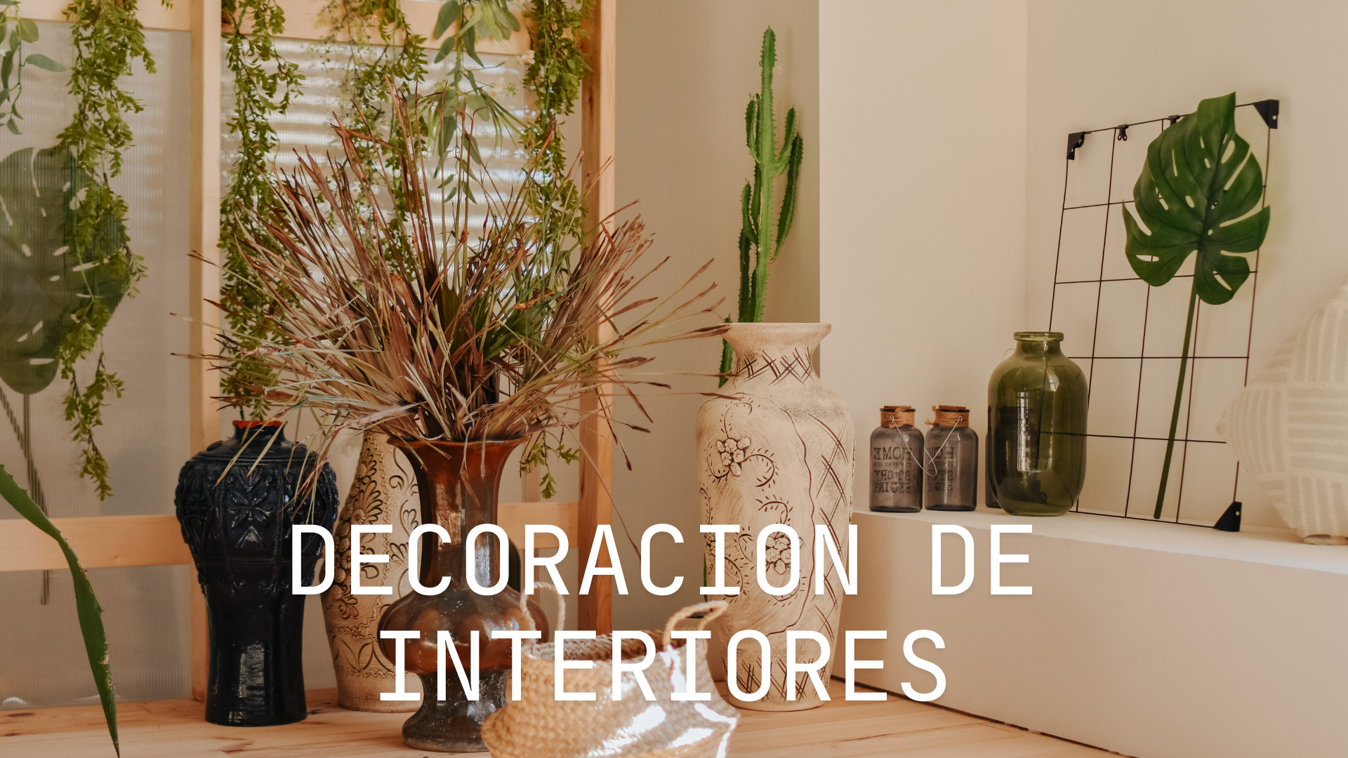 APASIONADO DE LA DECORACION DE INTERIORES - Angela Maria Gomez Fer...