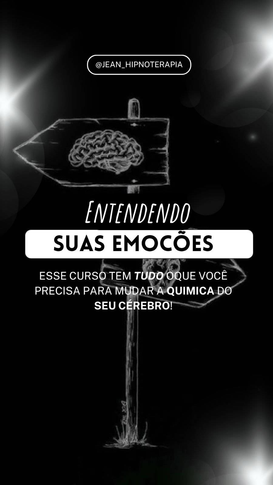 Entendendo suas emoções 