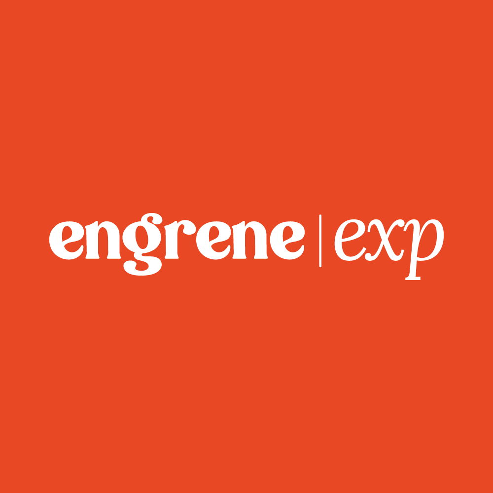 engrene-experience