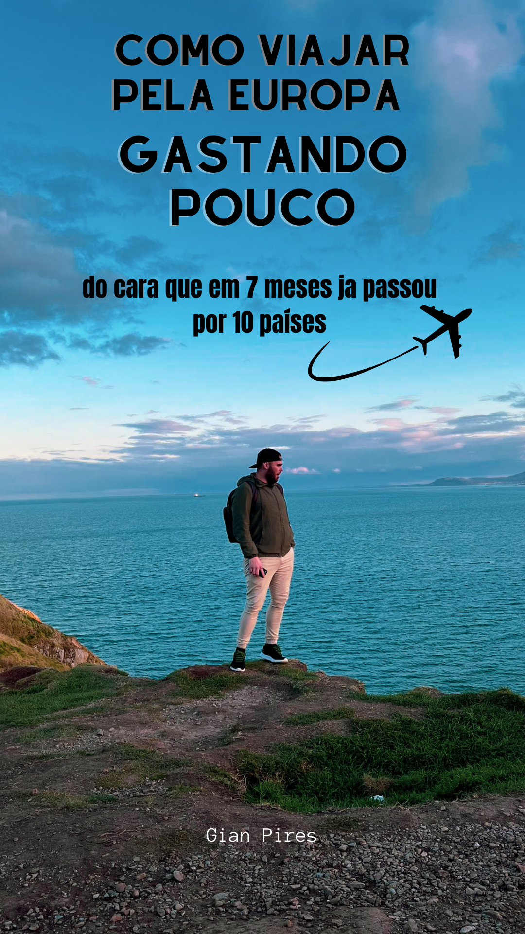 como-viajar-pela-europa-gastando-pouco
