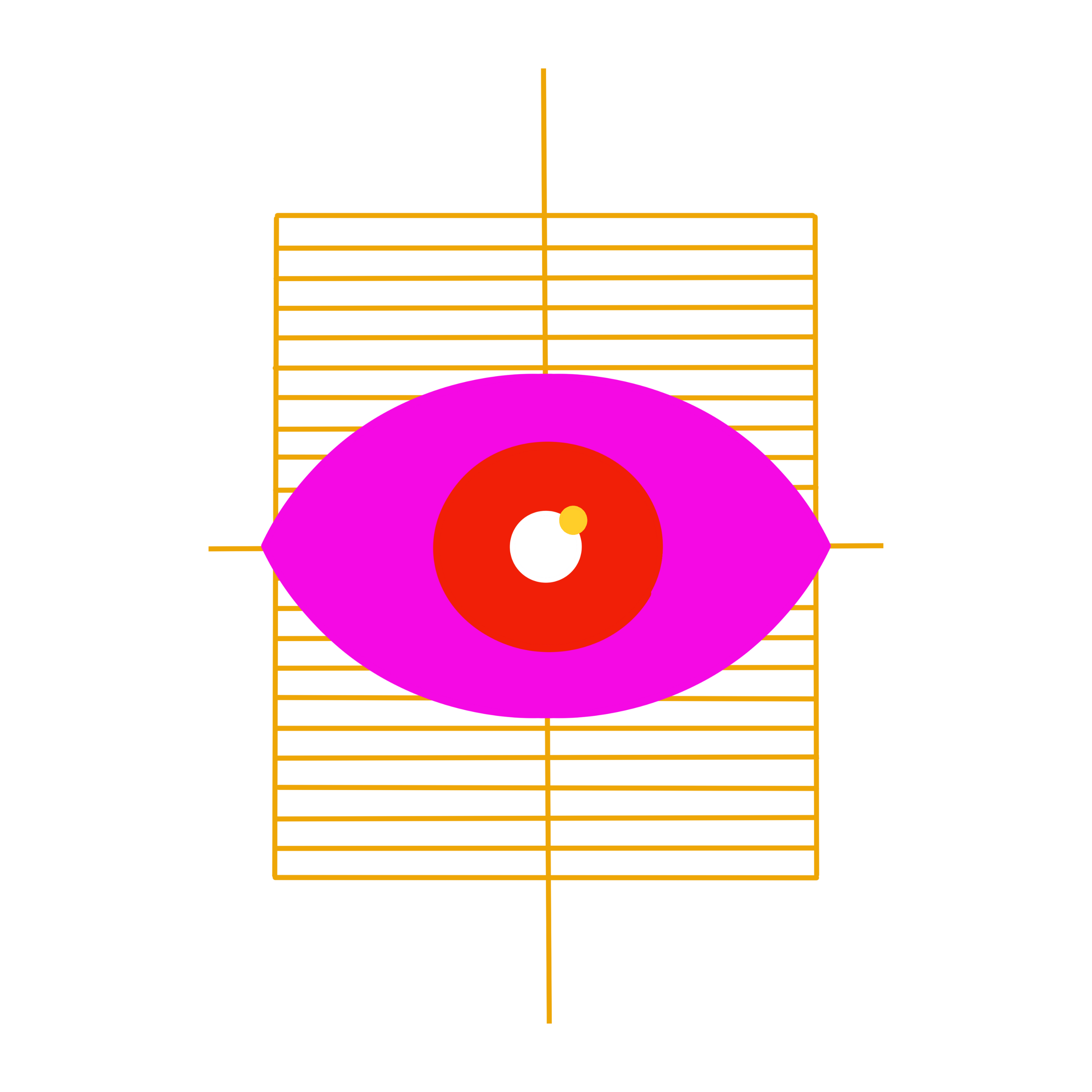 atendimento-energy-healing-da-vis-o
