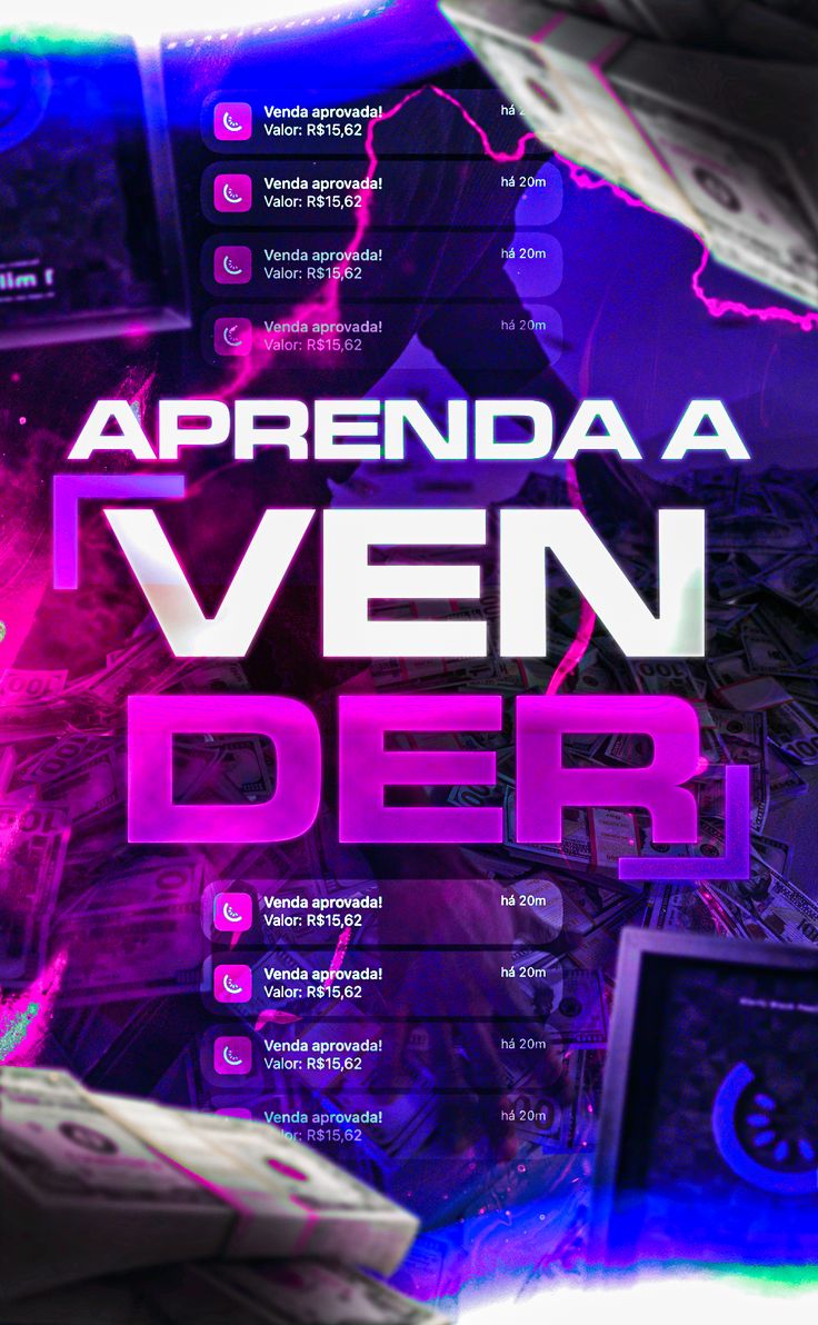Como Ganhar Dinheiro na Internet: O Guia Completo para Começar do Zero ...
