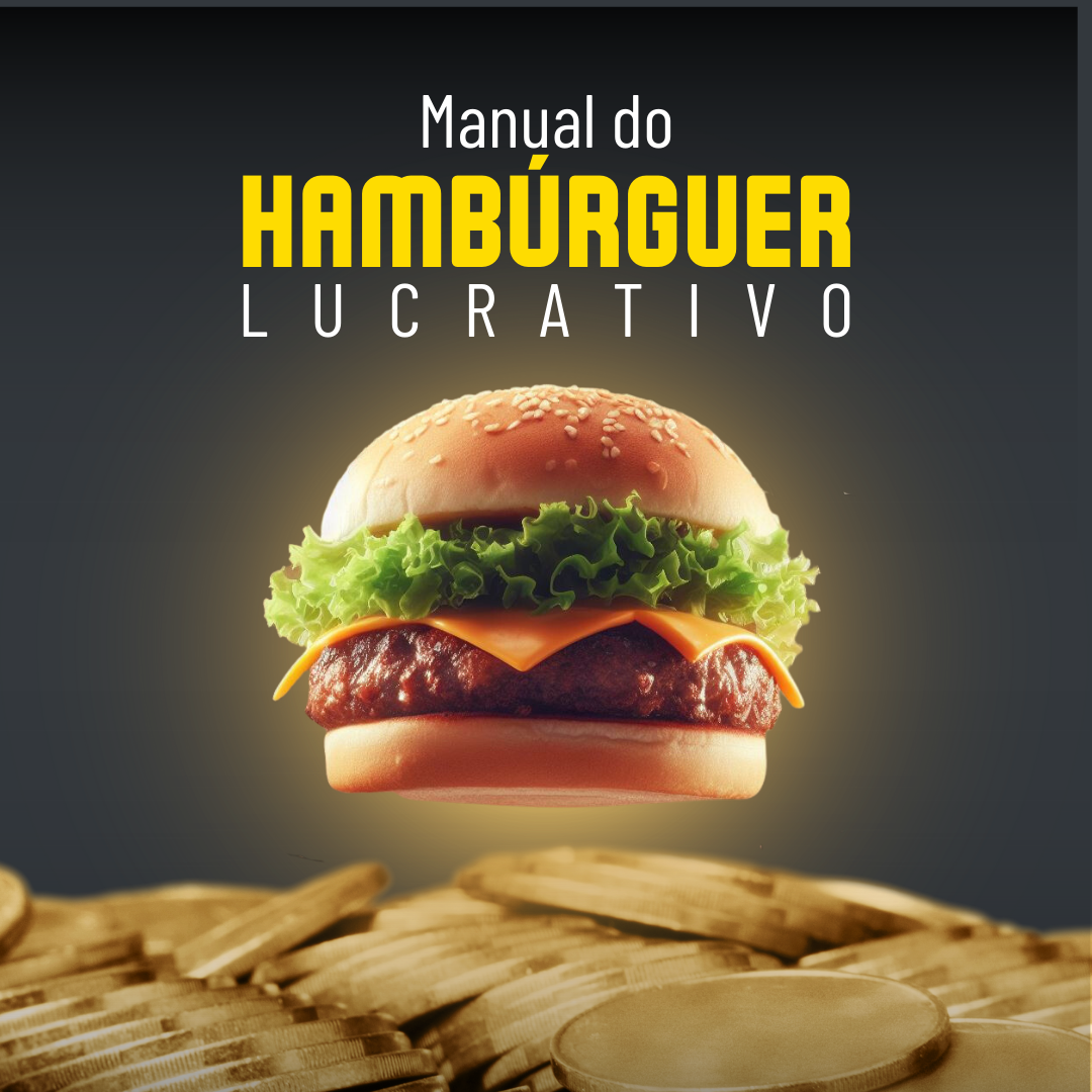 manual-do-hamb-rguer-lucrativo