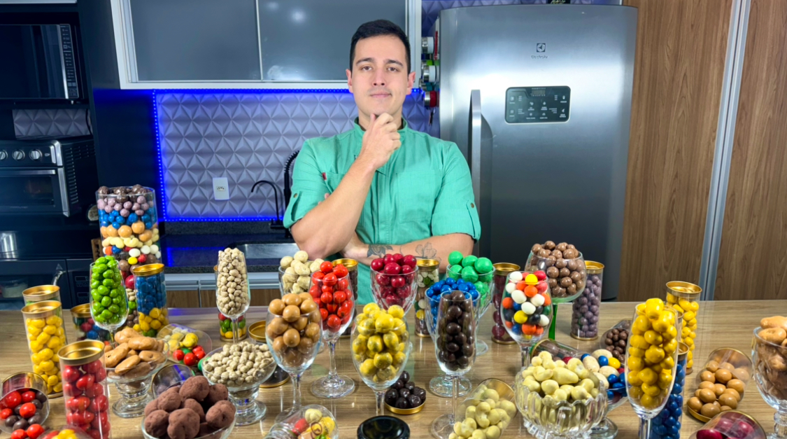 Universo Das Dr geas universo-das-dr-geas