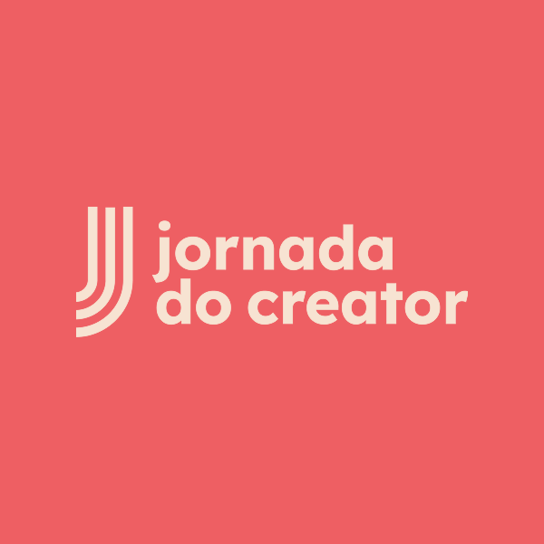 Jornada Do Creator jornada-do-creator