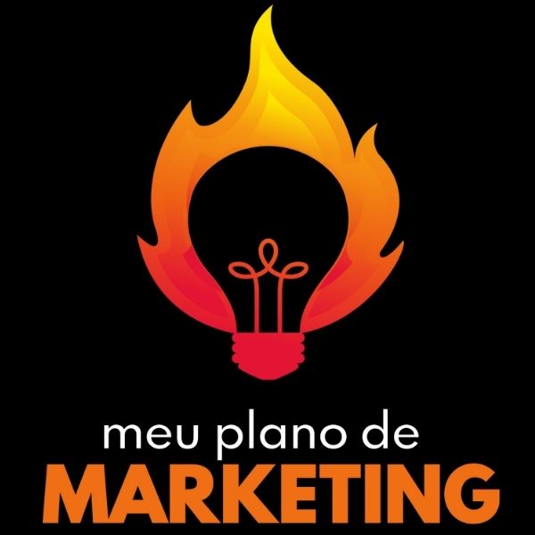 Meu Plano de Marketing - Get Rocket | Hotmart