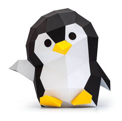 PaperCraft do Zero | Hotmart