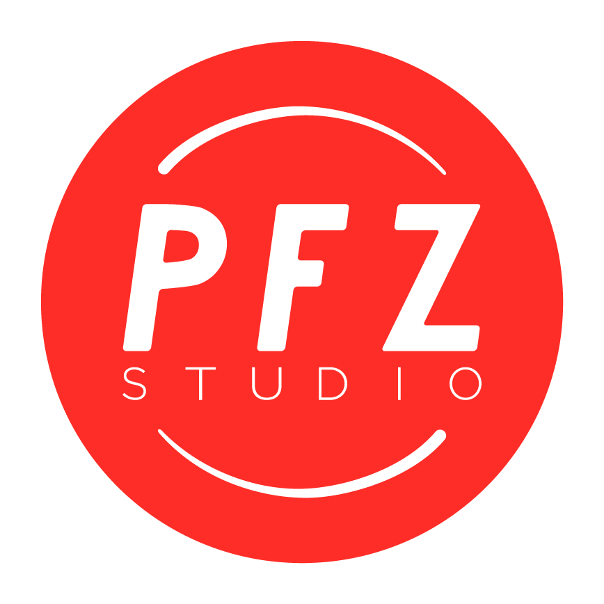 FOTOGRAFIA DE HAMBURGUER - PFZ STUDIO - Imersão PFZ Studio | Hotmart