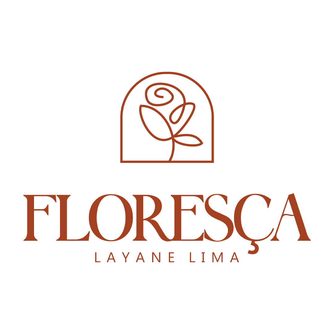 Imagem de capa para o Curso online Floresça - Construa a sua história