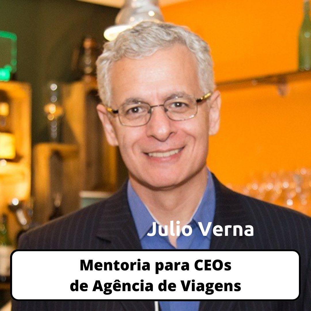Mentoria Para CEOs De Ag ncia De Viagens mentoria-para-ceos-de-ag-ncia-de-viagens