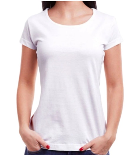 Esta Camiseta Fruncida De Primark Es La Prenda Más Coqueta Y Barata Del