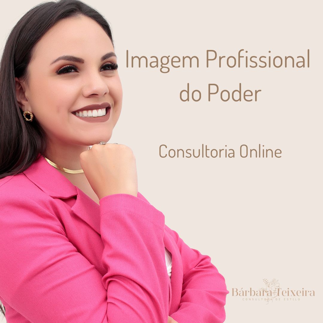 imagem-profissional-do-poder