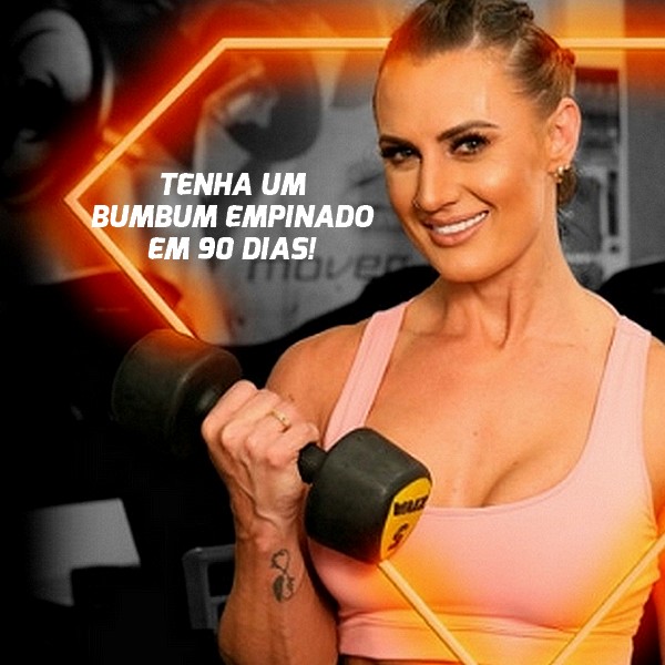 GURU DO BUMBUM 1° - VB MARKETING | Hotmart