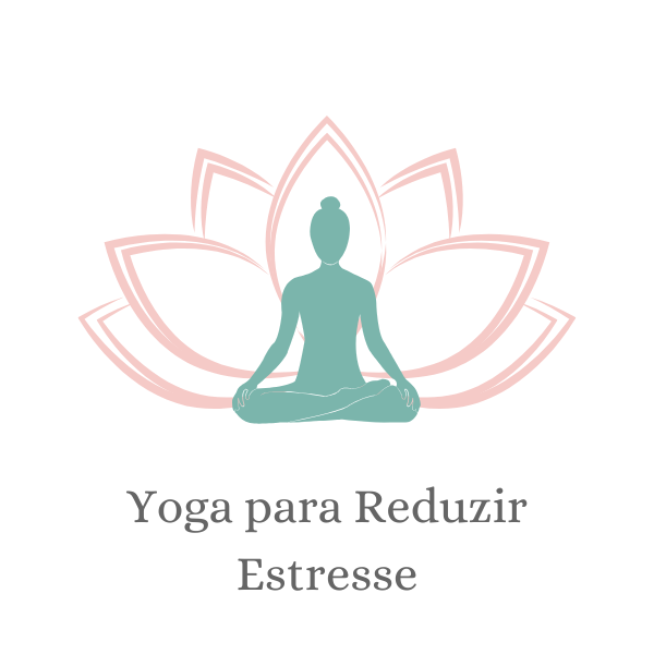 Yoga Consciente: Reduza Estresse e Ansiedade - Usman ghani | Hotmart