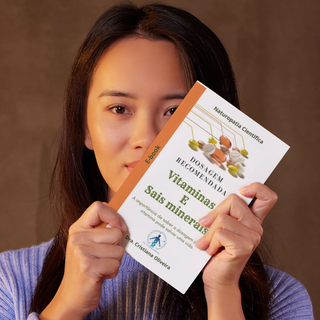 Vitaminas E Sais Minerais Dose Recomendada Dra Cristiana Oliveira vitaminas-e-sais-minerais-dose-recomendada-dra-cristiana-oliveira