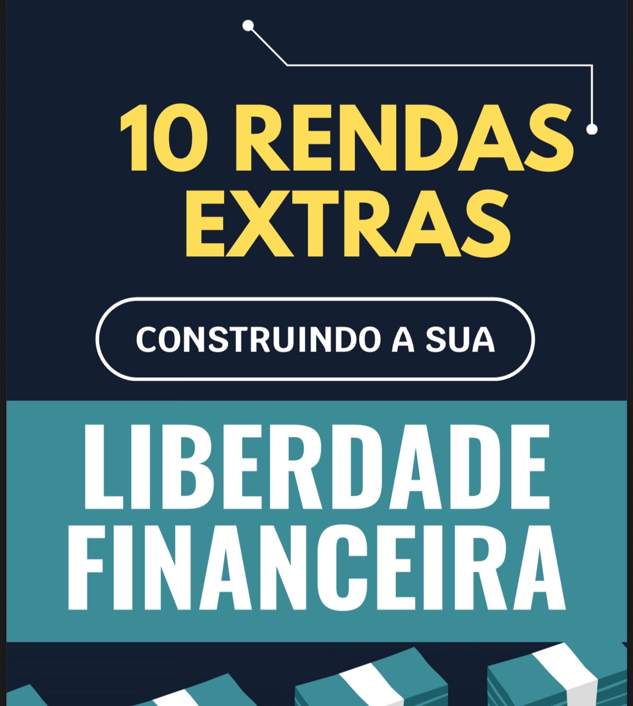 10 FORMAS DE FAZER RENDA EXTRA NA INTERNET - Henrique Espich | Hotmart