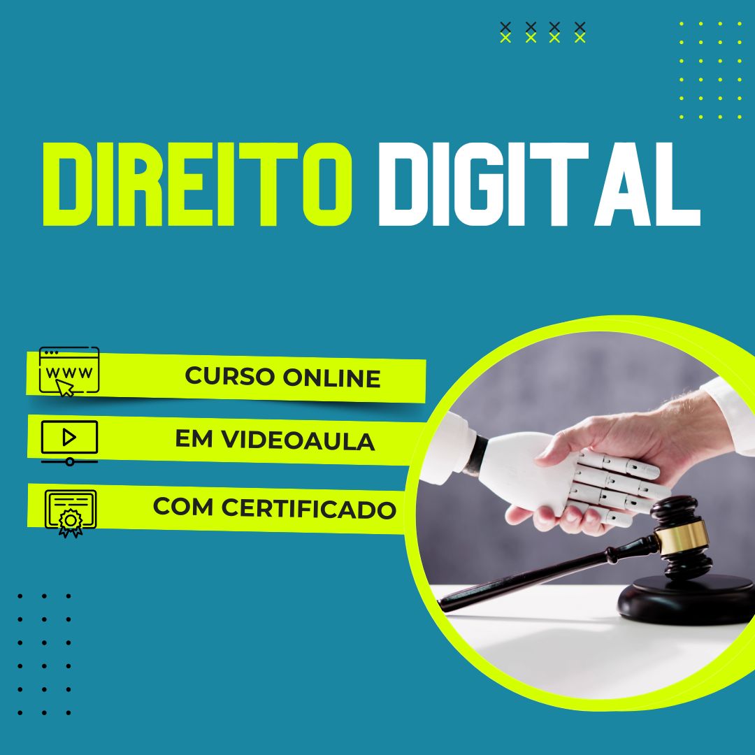 curso-de-direito-digital