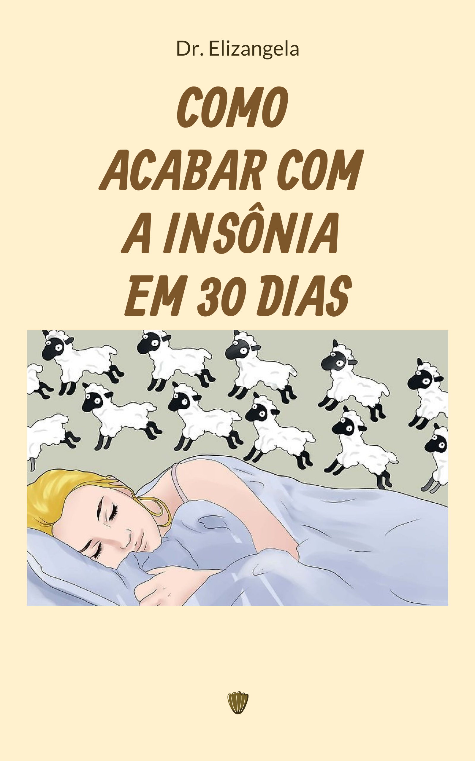 Como acabar com a insônia em 30 dias - rodrigo feitoza silva | Hotmart