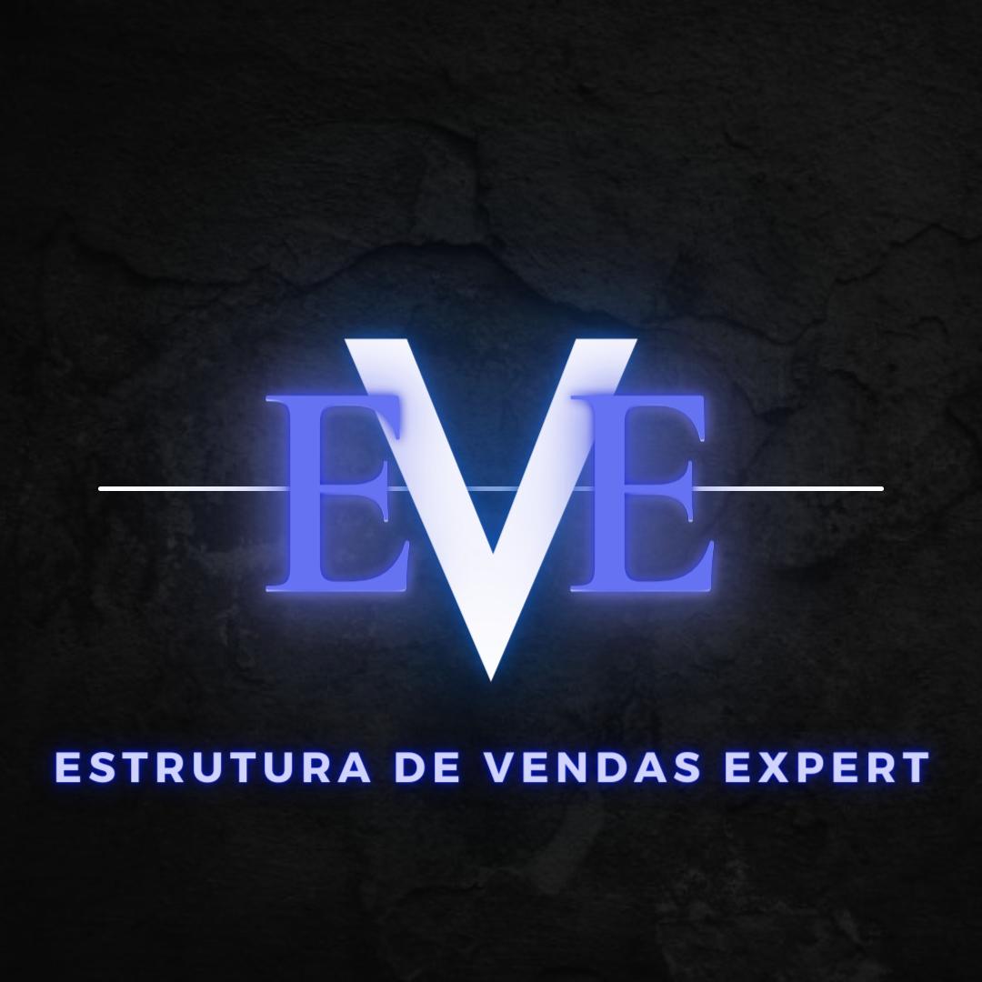 ESTRUTURA DE VENDAS EXPERT estrutura-de-vendas-expert