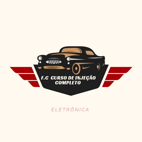 Curso de injeção eletrônica completo