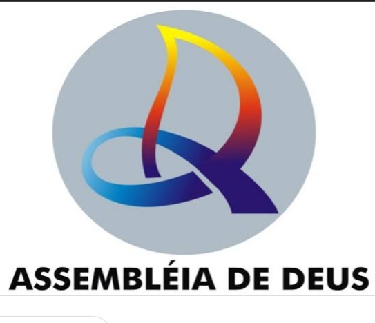 A HISTÓRIA DA ASSEMBLEIA DE DEUS EM LITERATURA DE CORDEL - Ernande...