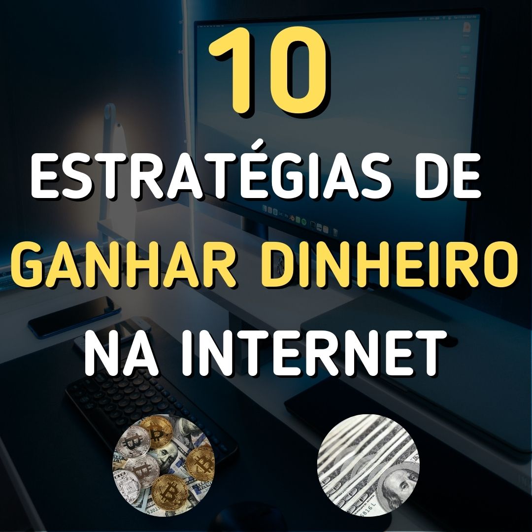 jogos de azar