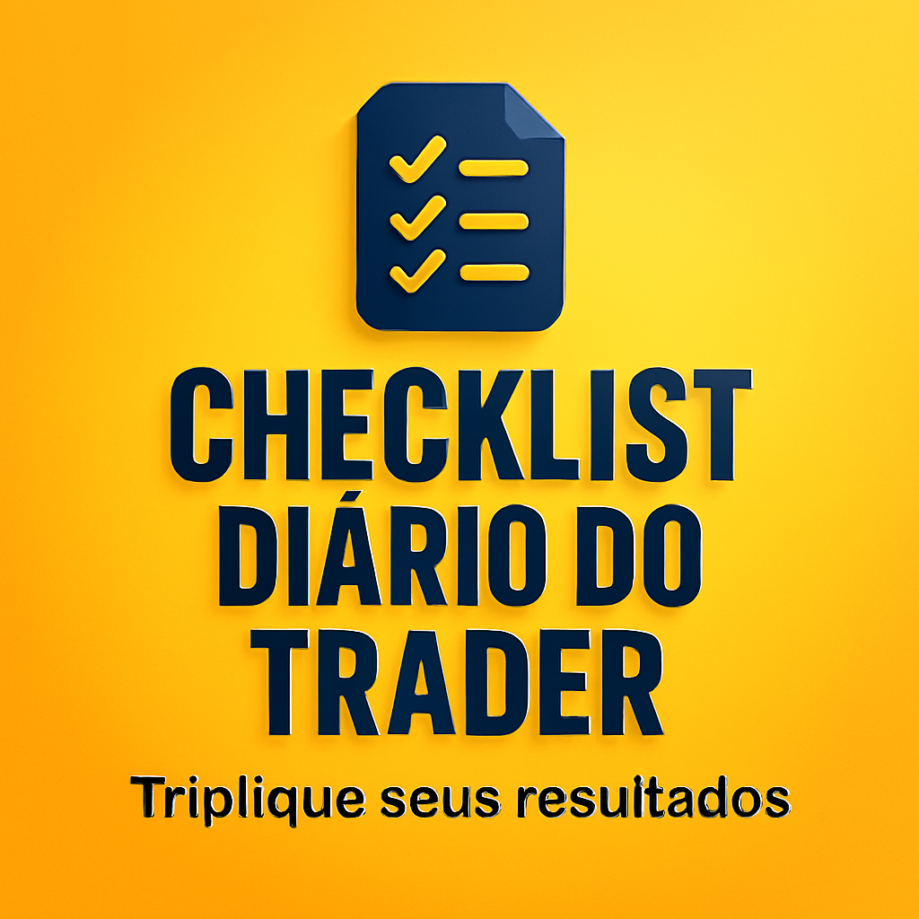 checklist-di-rio-do-trader