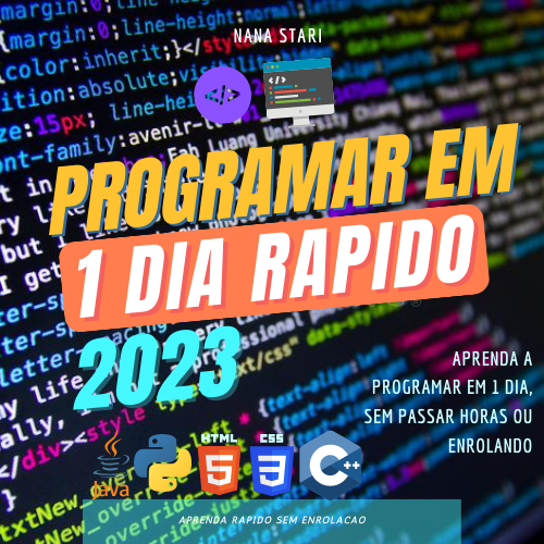 PROGRAMACAO AUTOMATICA aprenda tudo em 1 DIA Duvall Jessen Hotmart