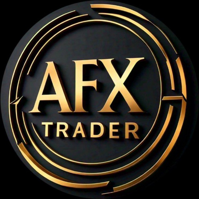 AFX GOLD VIP ( X 3 MESES )