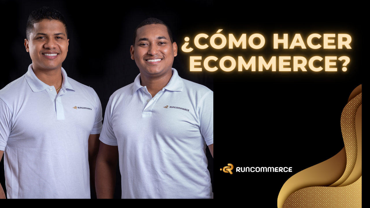 on running student discount