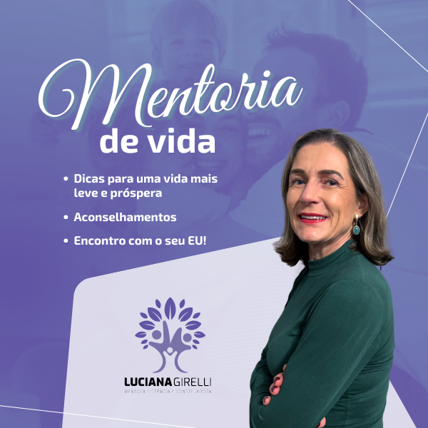 Mentoria De Vida mentoria-de-vida