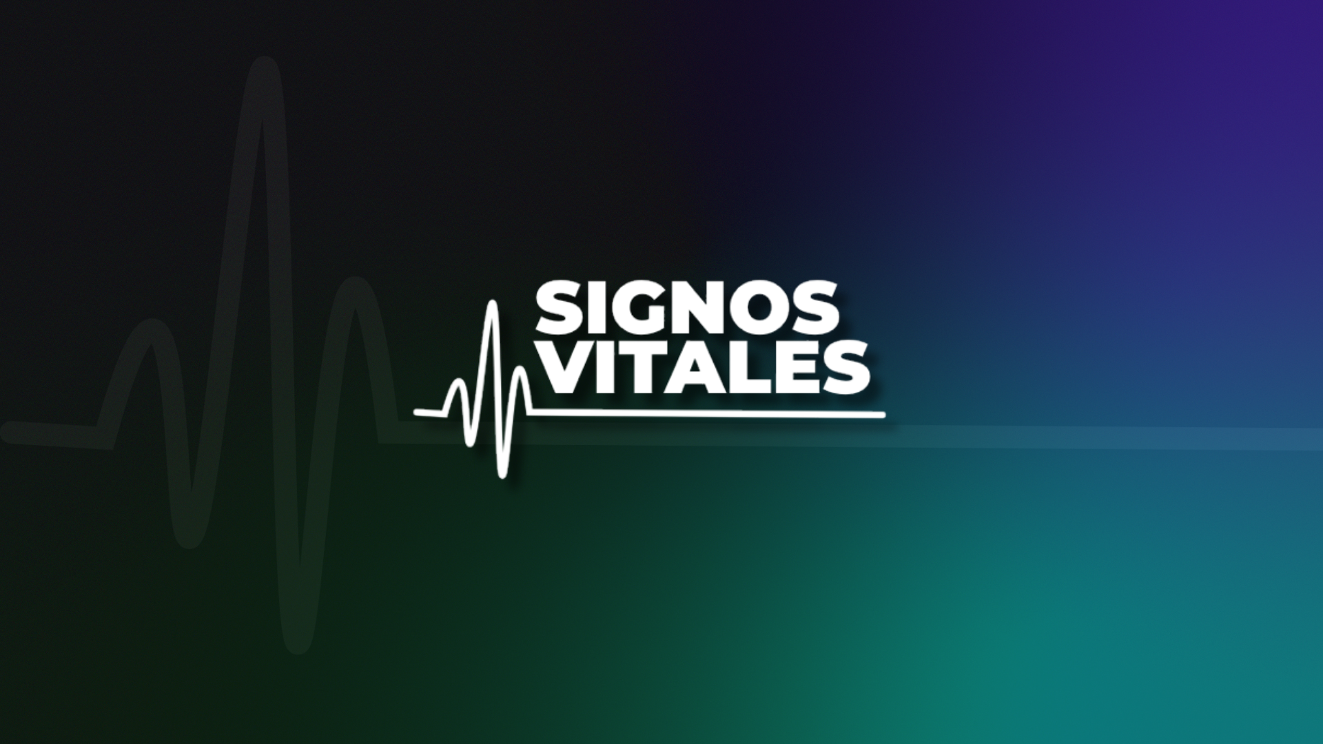 Signos Vitales
