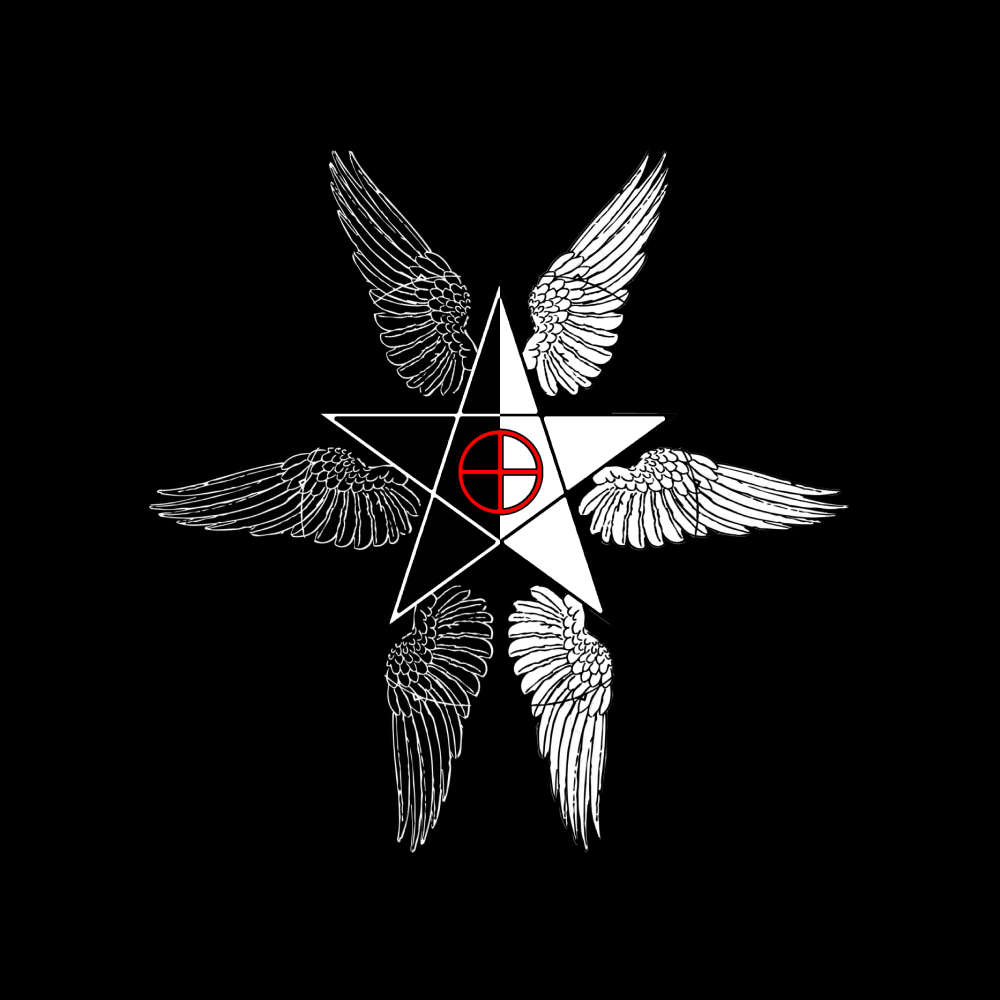 Ad Summa Animus
