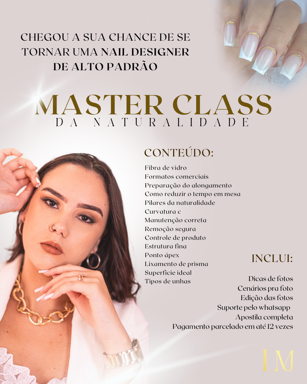 m-ster-class-da-naturalidade