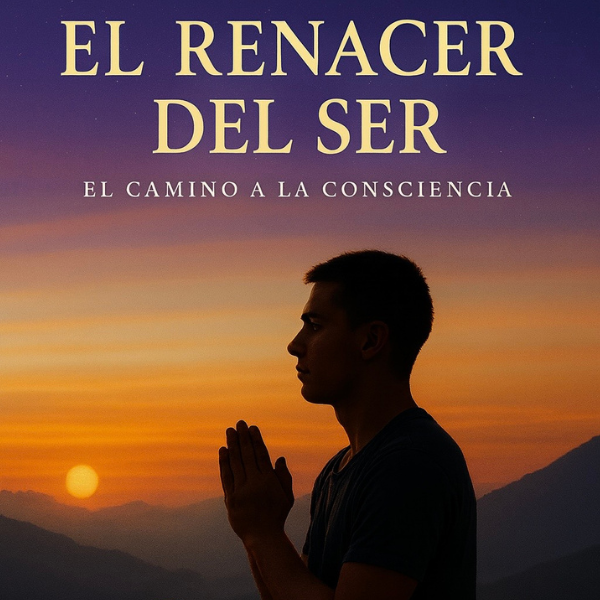 El renacer del ser