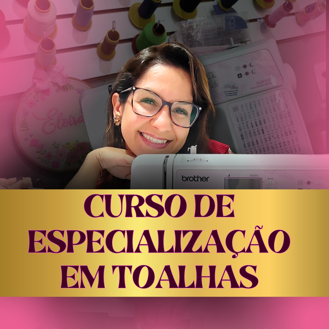 curso-de-especializa-o-em-toalhas