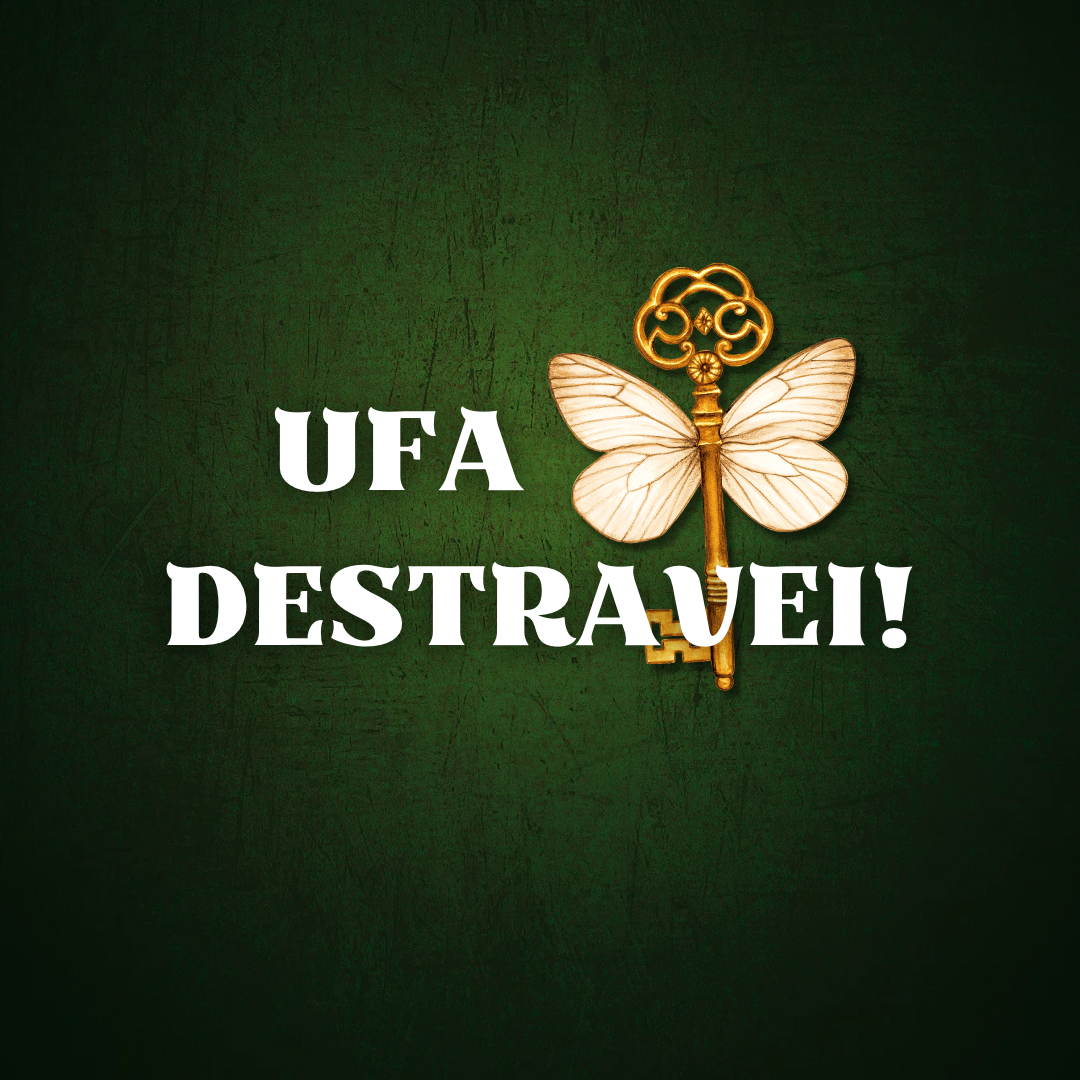 Desafio Ufa Destravei desafio-ufa-destravei