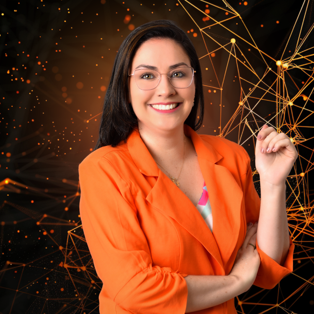 TREINAMENTO EQUIPE CAMILA CARVALHO - CAMILA CARVALHO | Hotmart