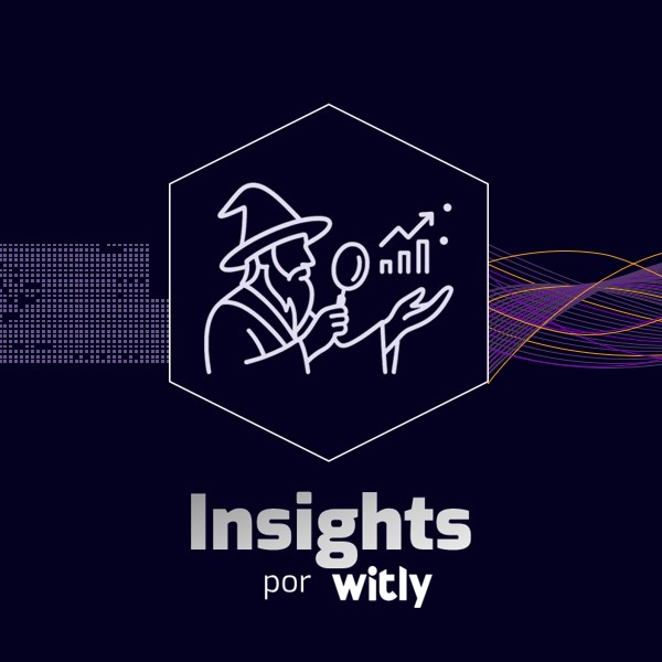 Witly Witly Insights - Witly Digital | Hotmart