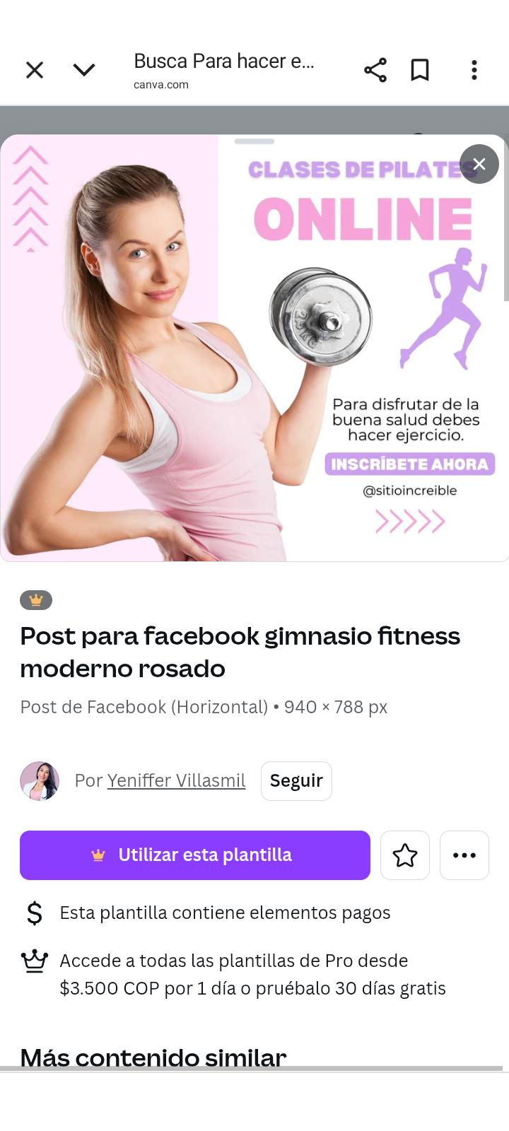 Rutinas diarias para una vida sana 
