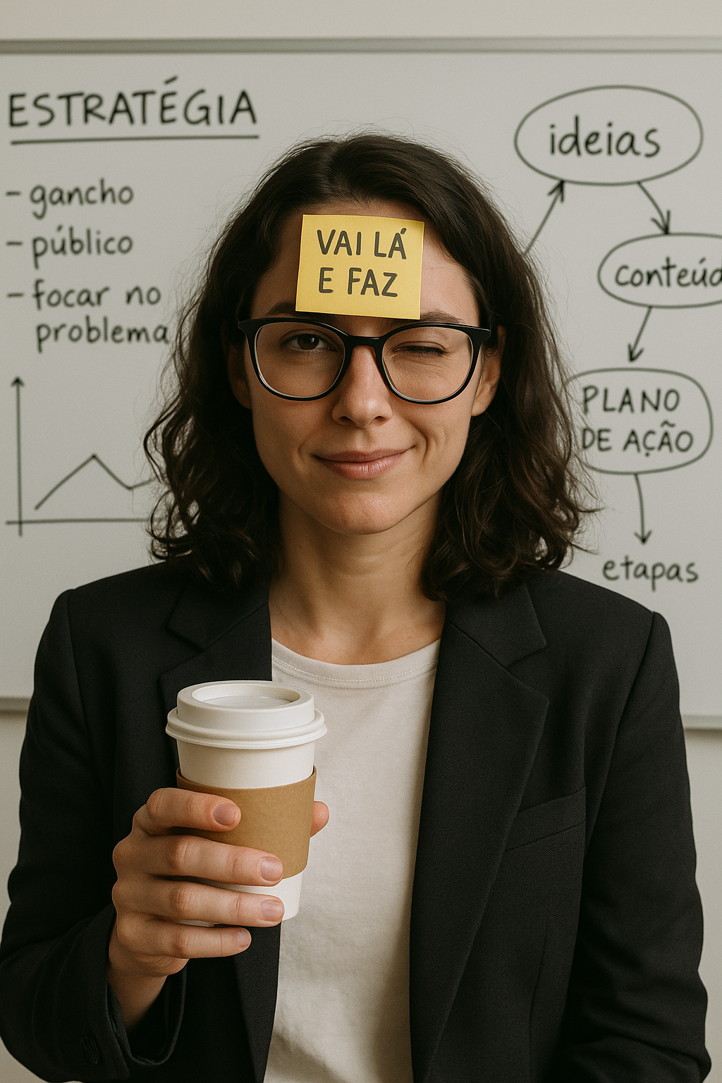 agente-de-conte-do-postai