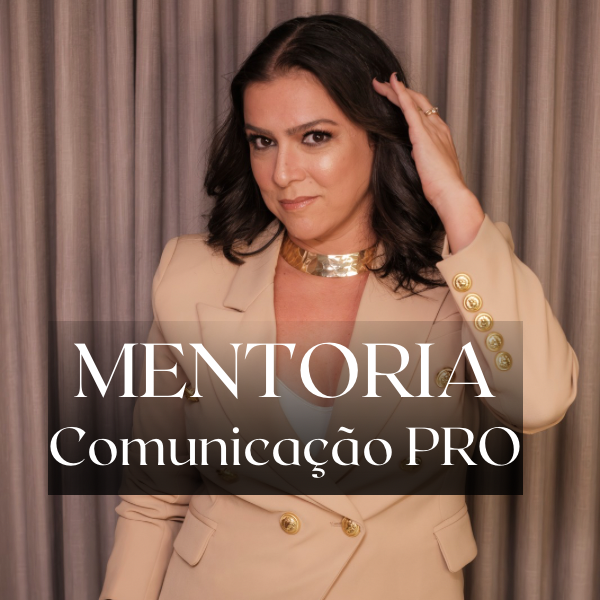 mentoria-comunica-o-pro