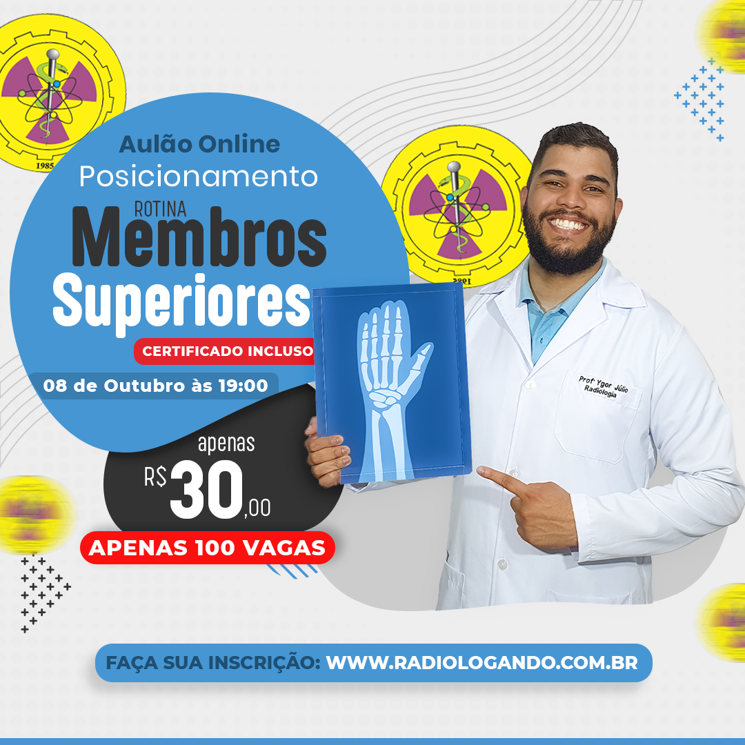 aul-o-posicionamento-dos-mmss-canal-radiologando-hotmart