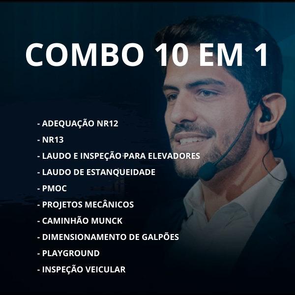 combo-10-cursos-pelo-valor-de-1